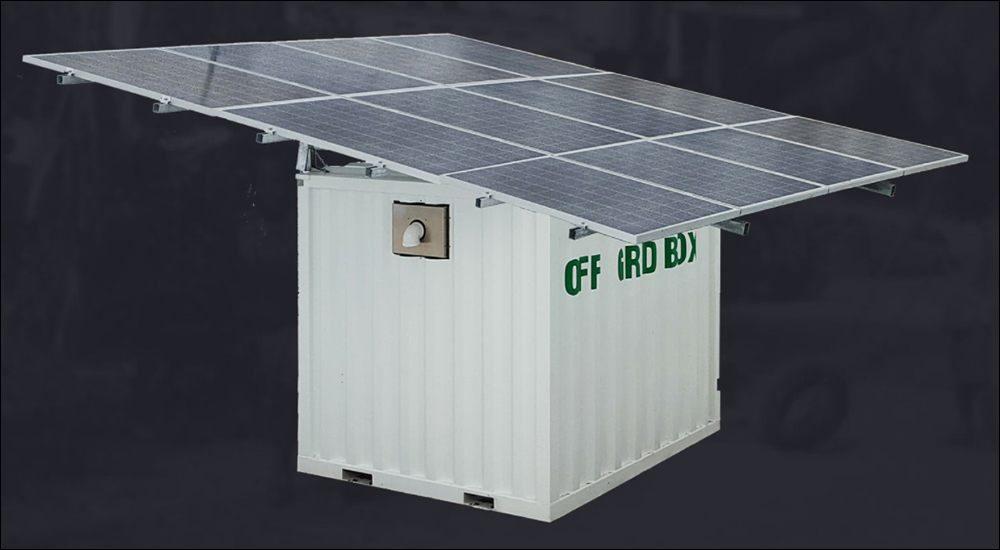 OffGridBox-1